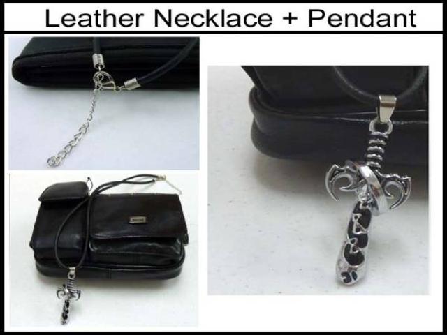 新品 ワールドラバーズネクレス+ペンダントn18 < 男性アクセサリー/時計 新品 ワールドラバーズネクレス+ペンダントn18 < 男性アクセサリー/時計の