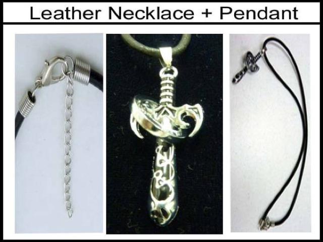 新品 ワールドラバーズネクレス+ペンダントn18 < 男性アクセサリー/時計 新品 ワールドラバーズネクレス+ペンダントn18 < 男性アクセサリー/時計の