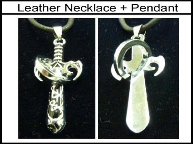 新品 ワールドラバーズネクレス+ペンダントn18 < 男性アクセサリー/時計 新品 ワールドラバーズネクレス+ペンダントn18 < 男性アクセサリー/時計の