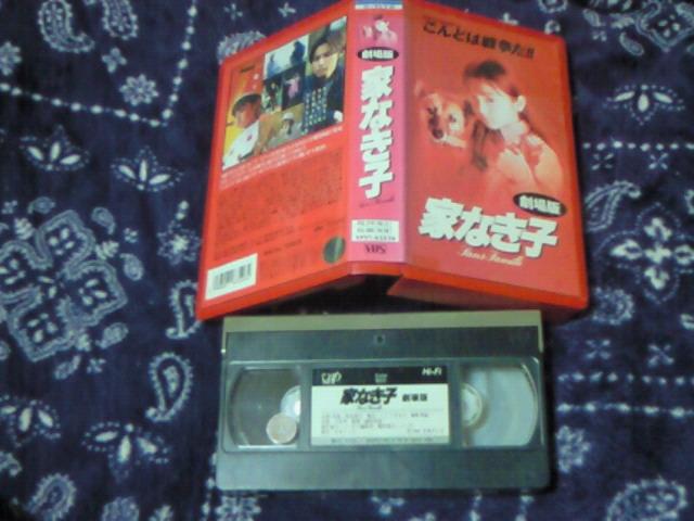 rfI  ƂȂq DVD BS { {  CD/DVD/rfI 