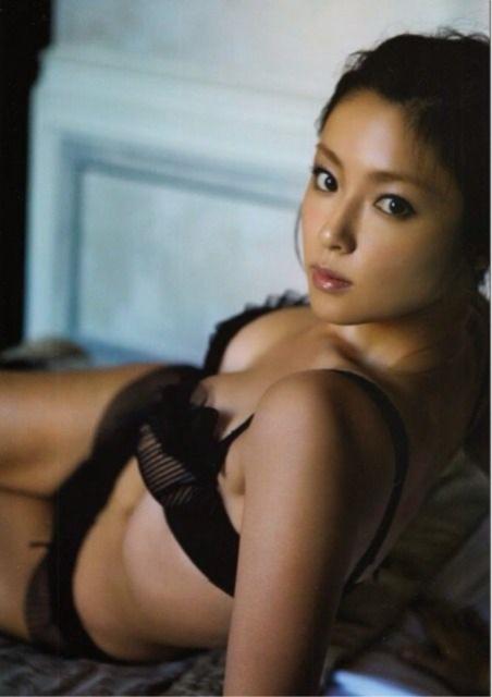 ★深田恭子さん★ 高画質L判フォト(生写真) 400枚 < タレントグッズ  ★深田恭子さん★ 高画質L判フォト(生写真) 400枚 < タレントグッズの