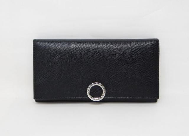 uK uKuK U[ ܂蒷z ubNyz   uh 