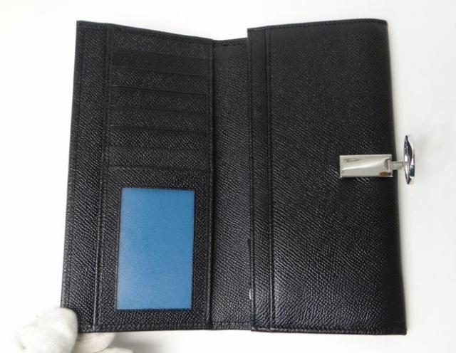 uK uKuK U[ ܂蒷z ubNyz  uh 