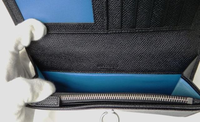 uK uKuK U[ ܂蒷z ubNyz  uh 