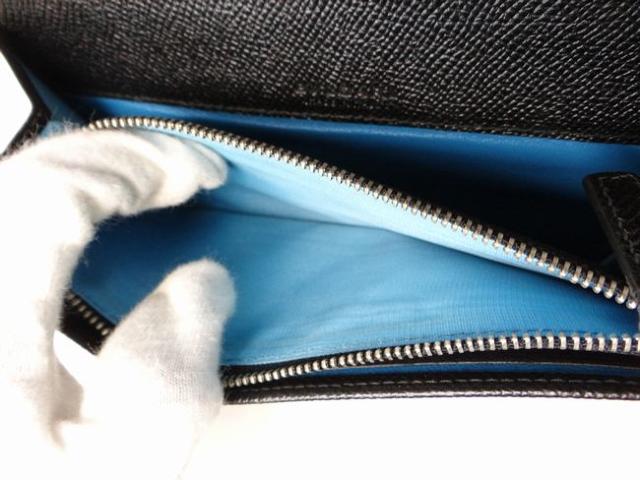 uK uKuK U[ ܂蒷z ubNyz  uh 