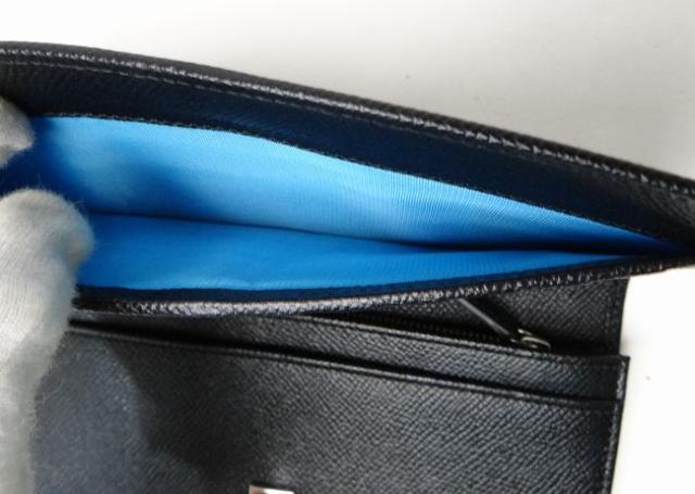 uK uKuK U[ ܂蒷z ubNyz  uh 