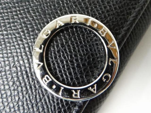 uK uKuK U[ ܂蒷z ubNyz  uh 