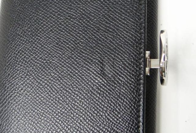 uK uKuK U[ ܂蒷z ubNyz  uh 