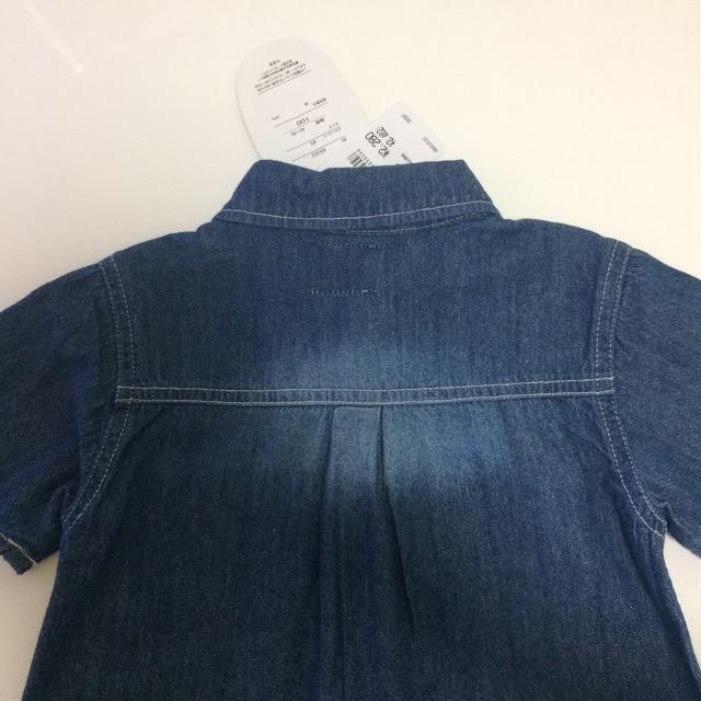 Vi [ Lee 100 jp LbY kids fj gbvX   uh 