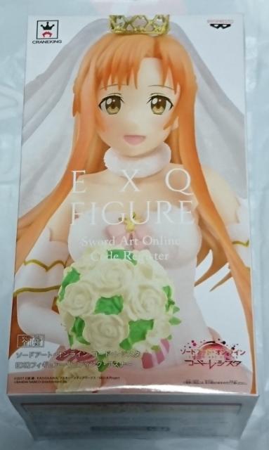 \[hA[g IC R[h WX^ EXQ tBMA EFfBO AXi   Aj/R~bN/LN^[ 