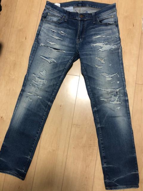 ビッグジョン デニム 未使用 < ブランド  ビッグジョン デニム 未使用 < ブランドの