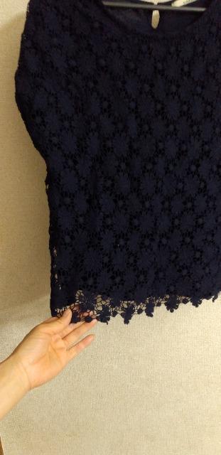 I[ufI[u(^[^)[Xԁ@@lCr[gbv  t@bV 