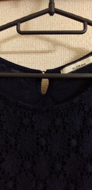 I[ufI[u(^[^)[Xԁ@@lCr[gbv  t@bV 