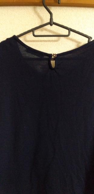 I[ufI[u(^[^)[Xԁ@@lCr[gbv  t@bV 