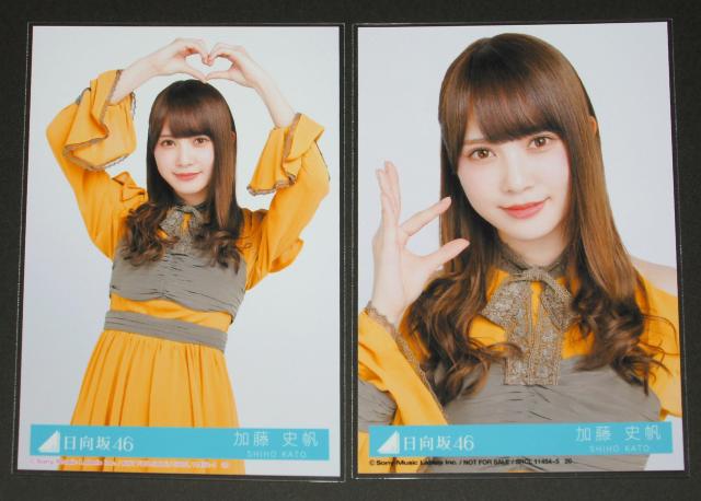 46@\iRgiC@ʐ^S@j  ^gObY 