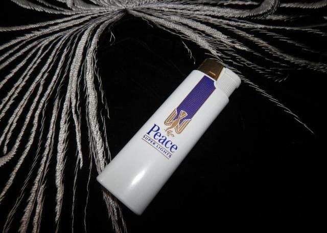 oASUPER LIGHTS ĝăKXC^[I   jt@bV 