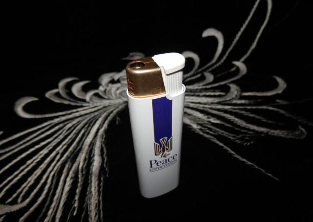 oASUPER LIGHTS ĝăKXC^[I  jt@bV 