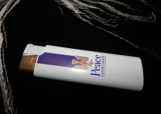 oASUPER LIGHTS ĝăKXC^[I  jt@bV 