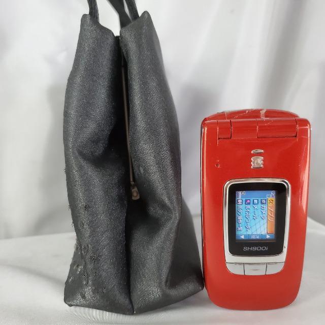 IV(^O^)^r[YfUCIp[eB[obNA  t@bV 