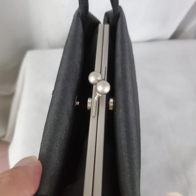 IV(^O^)^r[YfUCIp[eB[obNA  t@bV 