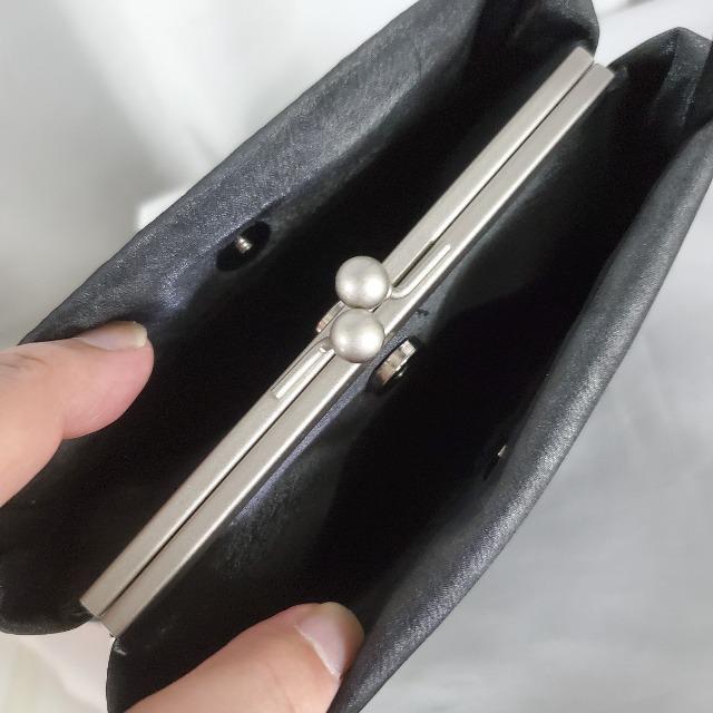 IV(^O^)^r[YfUCIp[eB[obNA  t@bV 