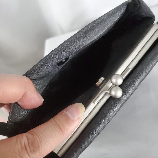 IV(^O^)^r[YfUCIp[eB[obNA  t@bV 