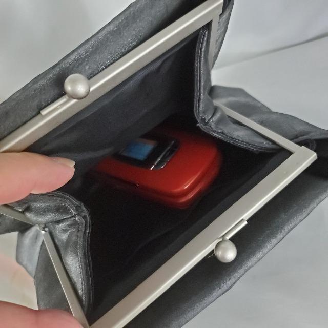 IV(^O^)^r[YfUCIp[eB[obNA  t@bV 