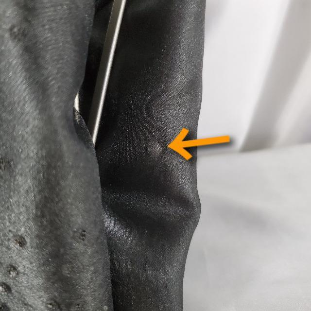 IV(^O^)^r[YfUCIp[eB[obNA  t@bV 