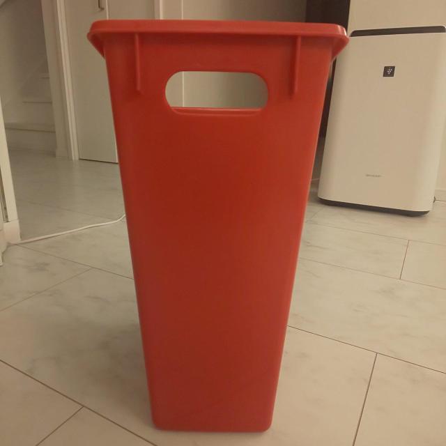 バイキンクン レトロ 当時物 < アニメ/コミック/キャラクター バイキンクン レトロ 当時物 < アニメ/コミック/キャラクターの