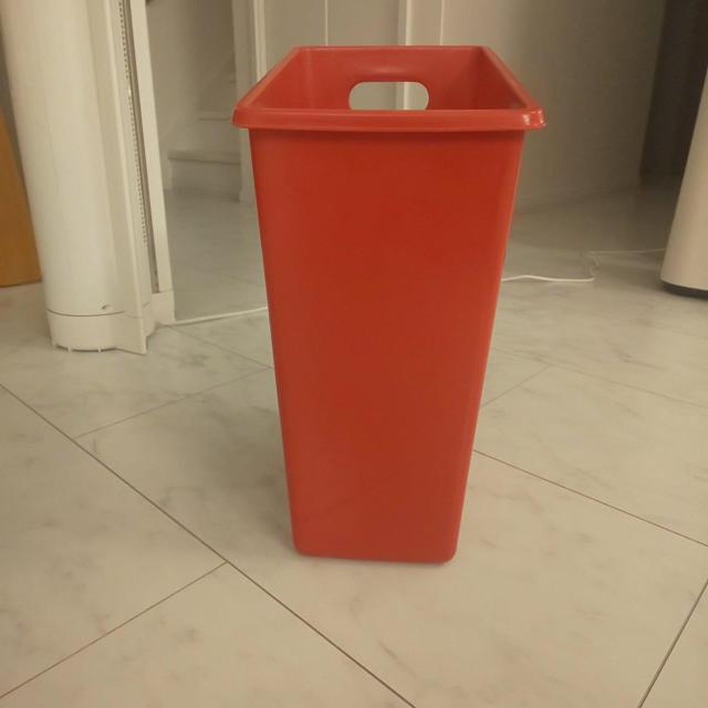 バイキンクン レトロ 当時物 < アニメ/コミック/キャラクター バイキンクン レトロ 当時物 < アニメ/コミック/キャラクターの