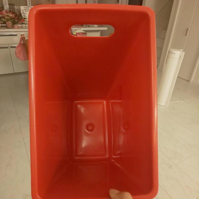 バイキンクン レトロ 当時物 < アニメ/コミック/キャラクター バイキンクン レトロ 当時物 < アニメ/コミック/キャラクターの