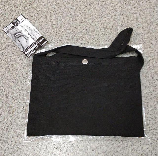 WNiInCL[IITO THE TOP G썂Zr tJ[TRbV  Aj/R~bN/LN^[ 