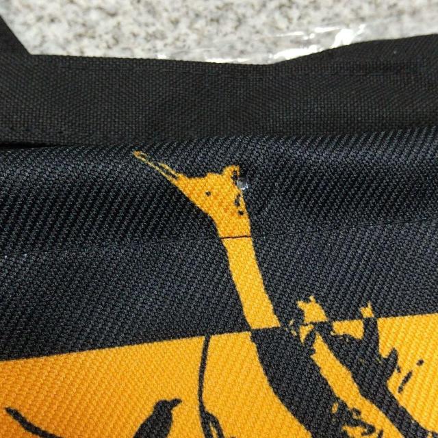 WNiInCL[IITO THE TOP G썂Zr tJ[TRbV  Aj/R~bN/LN^[ 