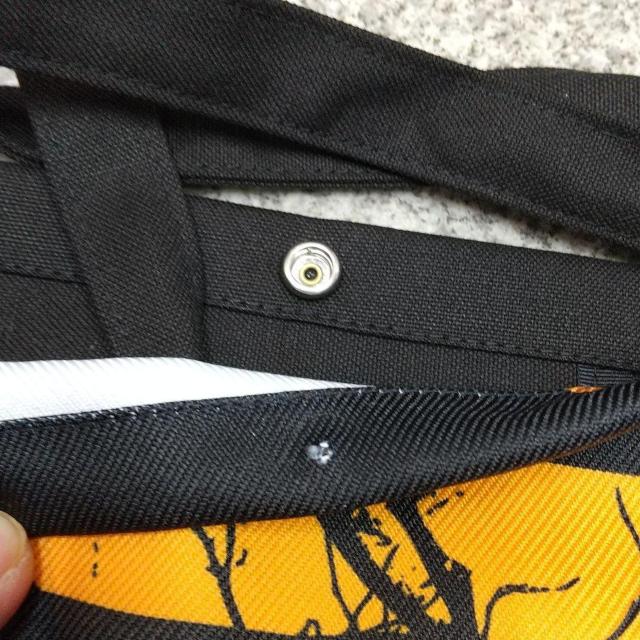 WNiInCL[IITO THE TOP G썂Zr tJ[TRbV  Aj/R~bN/LN^[ 