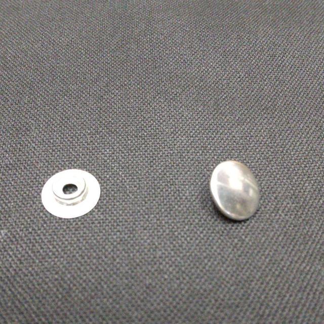 WNiInCL[IITO THE TOP G썂Zr tJ[TRbV  Aj/R~bN/LN^[ 