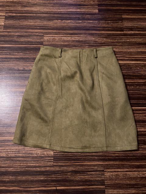 スカート < 女性ファッション  スカート  < 女性ファッションの