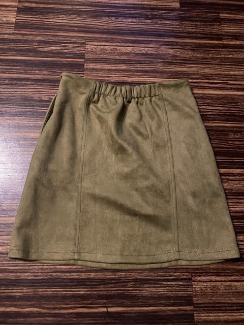 スカート < 女性ファッション  スカート < 女性ファッションの