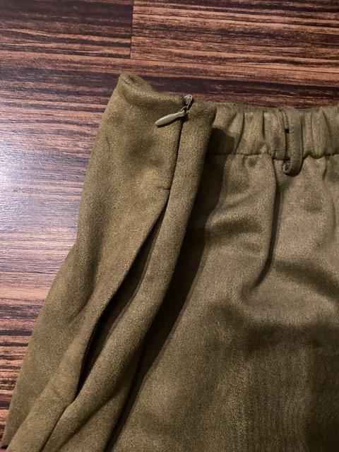 スカート < 女性ファッション  スカート < 女性ファッションの