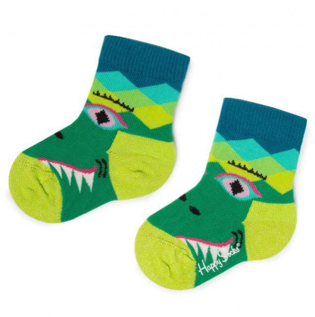 新品 ハッピーソックス 靴下 0-12M オーガニックコットン < キッズ/ベビー 新品 ハッピーソックス 靴下 0-12M オーガニックコットン < キッズ/ベビーの