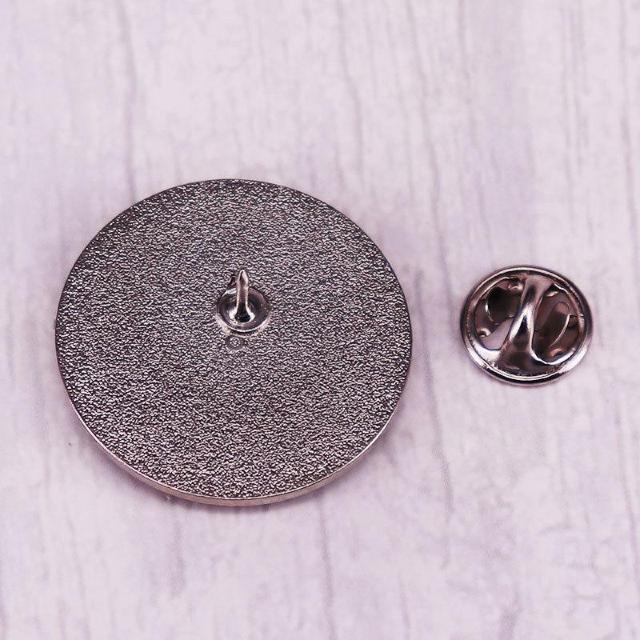 Vi@uhE[@NE/ē`@su[`  jANZT[/v 