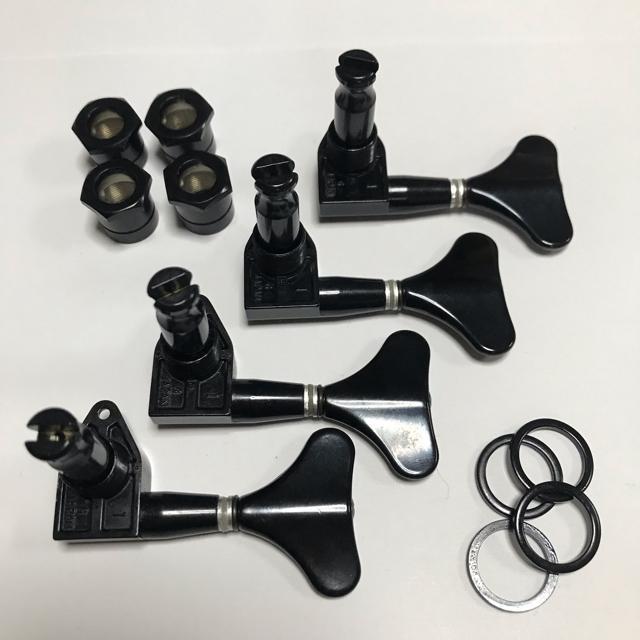 yO@x[Xp@4A ubN   zr[ 