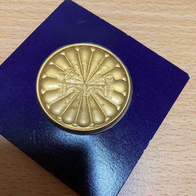 天皇皇后両陛下御大婚六十年記念 < ホビー 天皇皇后両陛下御大婚六十年記念 < ホビーの