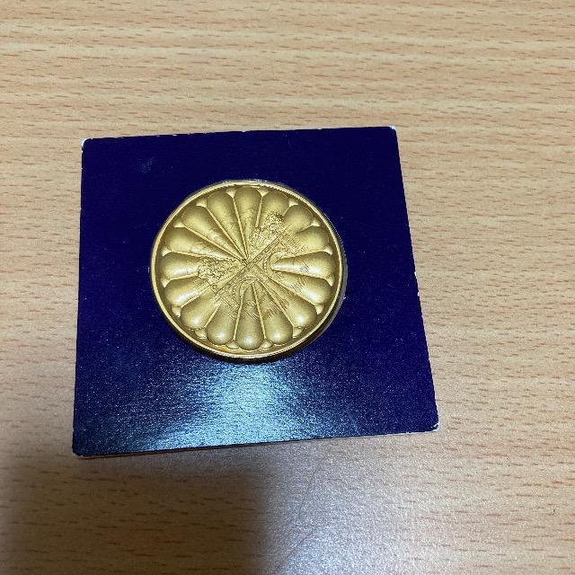 天皇皇后両陛下御大婚六十年記念 < ホビー 天皇皇后両陛下御大婚六十年記念 < ホビーの