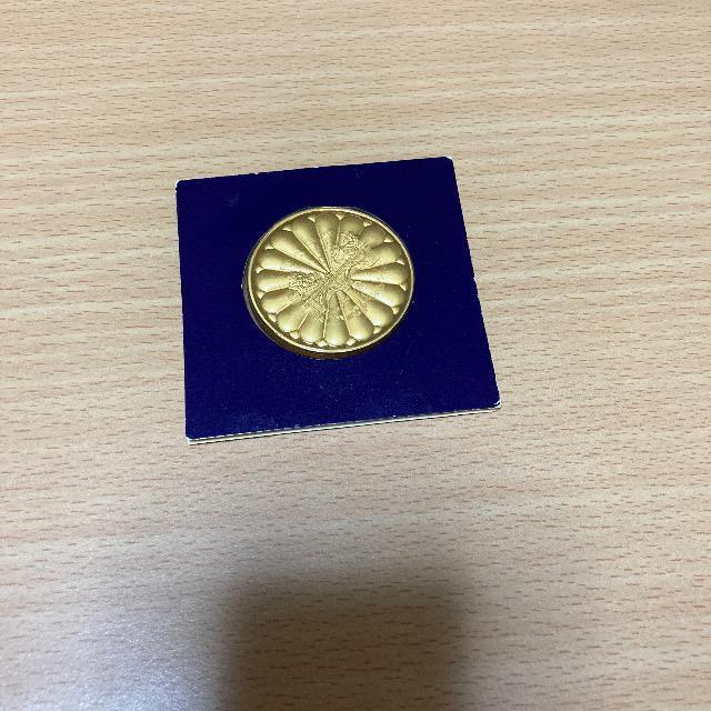 天皇皇后両陛下御大婚六十年記念 < ホビー 天皇皇后両陛下御大婚六十年記念 < ホビーの