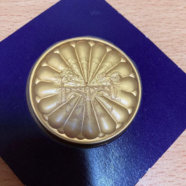 天皇皇后両陛下御大婚六十年記念 < ホビー 天皇皇后両陛下御大婚六十年記念 < ホビーの