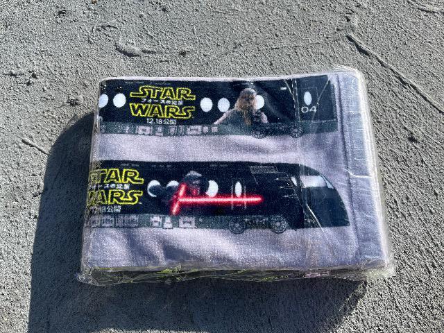 南海電鉄グッズセット < ホビー  南海電鉄グッズセット < ホビーの