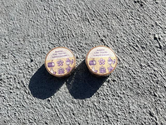 南海電鉄グッズセット < ホビー  南海電鉄グッズセット < ホビーの