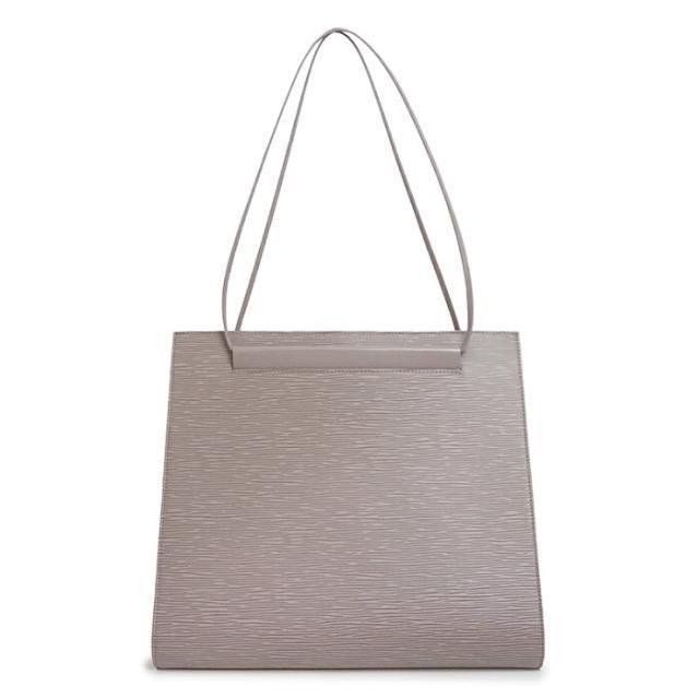 Kiqknthr uthssnmrC Bg Tgy GsiV_[obOj  uh 