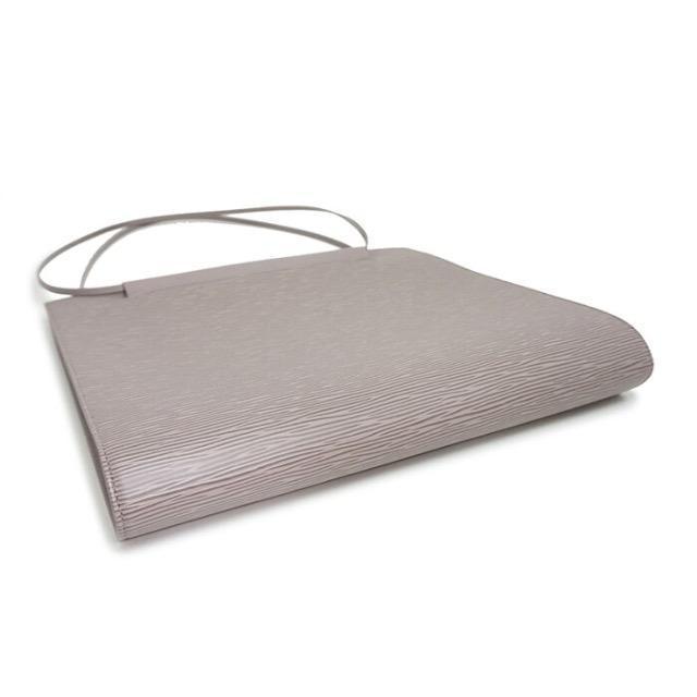 Kiqknthr uthssnmrC Bg Tgy GsiV_[obOj  uh 