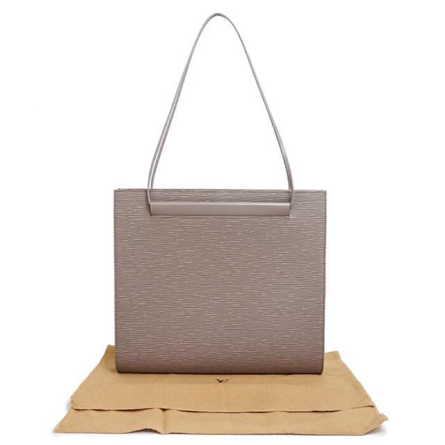 Kiqknthr uthssnmrC Bg Tgy GsiV_[obOj  uh 